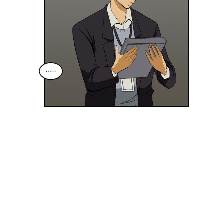 恶魔高校漫画韩漫全集-5无删减无遮挡章节图片 