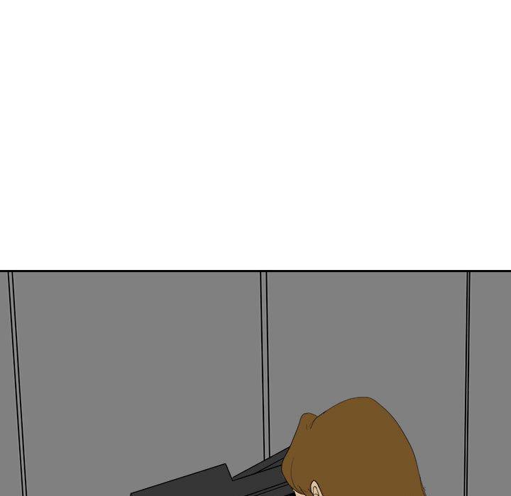 恶魔高校漫画韩漫全集-5无删减无遮挡章节图片 