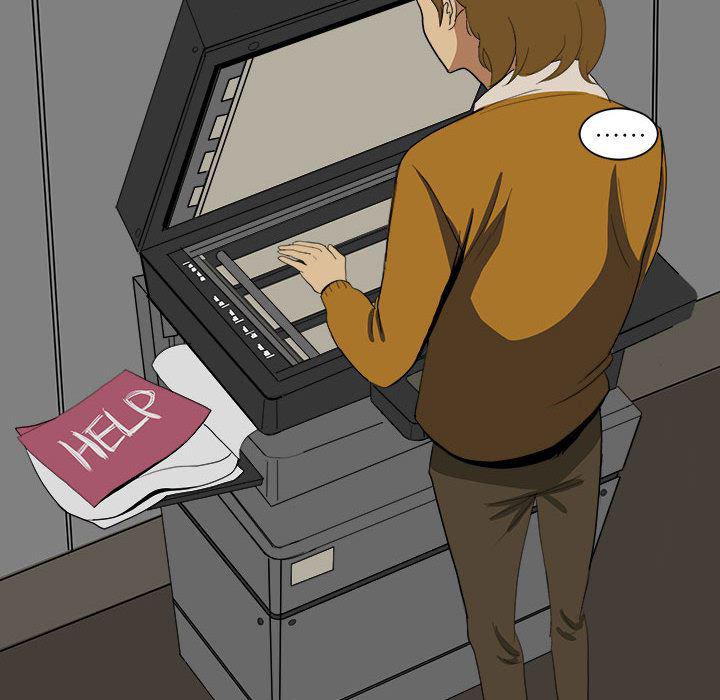 恶魔高校漫画韩漫全集-5无删减无遮挡章节图片 