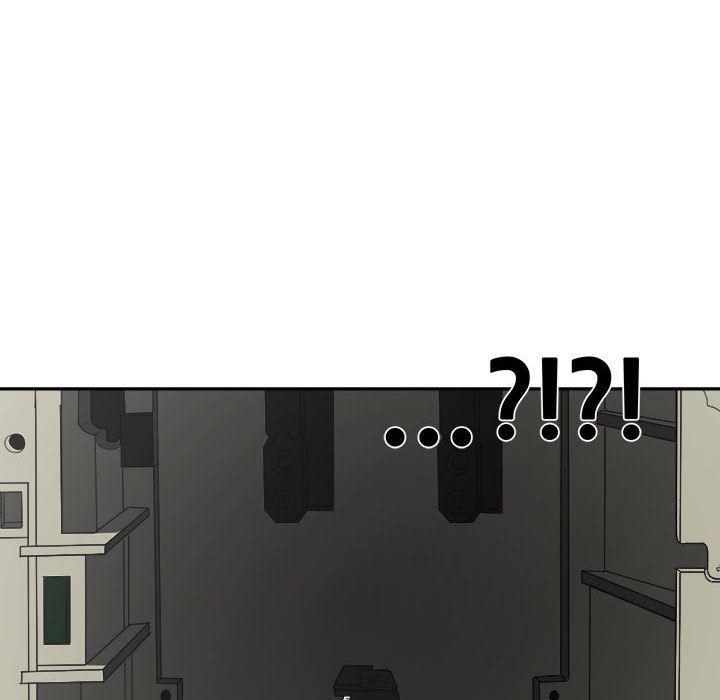 恶魔高校漫画韩漫全集-6无删减无遮挡章节图片 