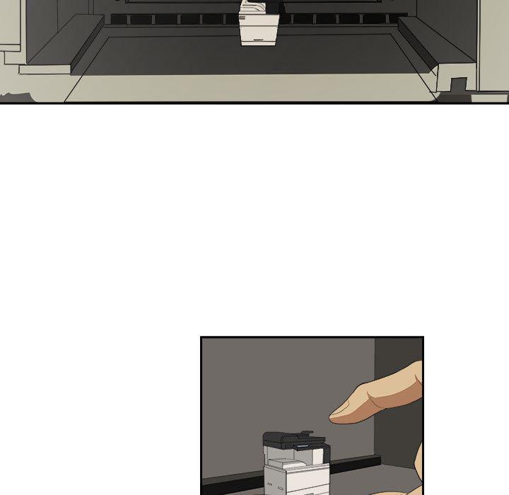 恶魔高校漫画韩漫全集-6无删减无遮挡章节图片 