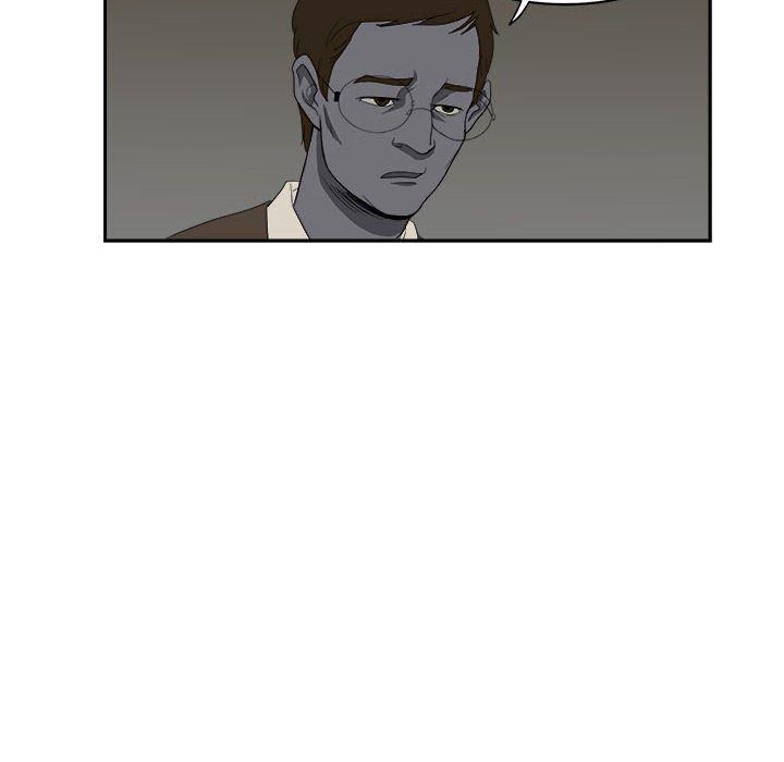 恶魔高校漫画韩漫全集-6无删减无遮挡章节图片 