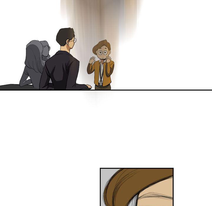 恶魔高校漫画韩漫全集-6无删减无遮挡章节图片 