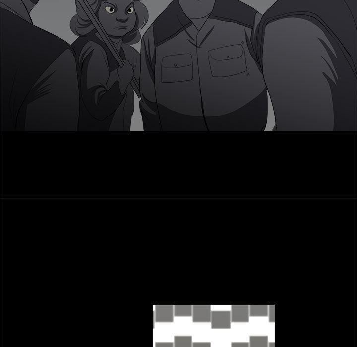 恶魔高校漫画韩漫全集-6无删减无遮挡章节图片 