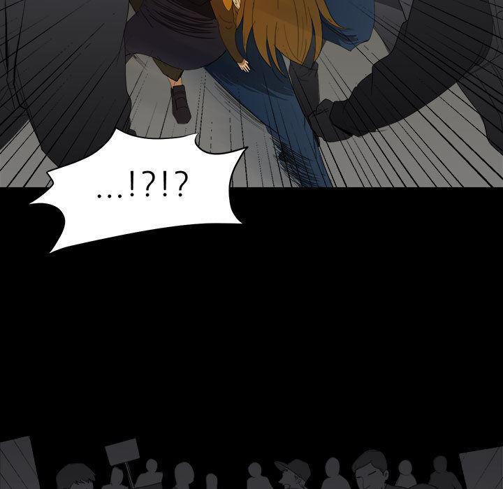 恶魔高校漫画韩漫全集-7无删减无遮挡章节图片 