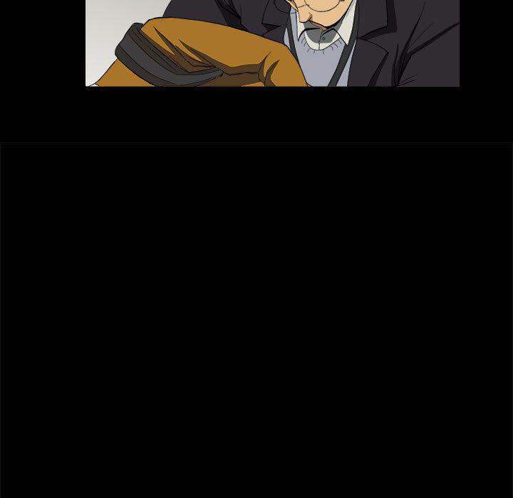 恶魔高校漫画韩漫全集-7无删减无遮挡章节图片 