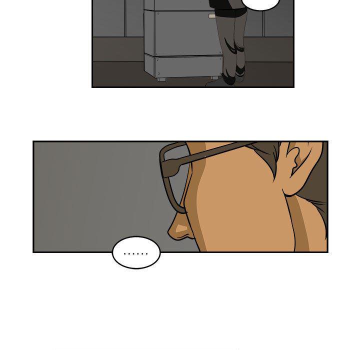 恶魔高校漫画韩漫全集-7无删减无遮挡章节图片 