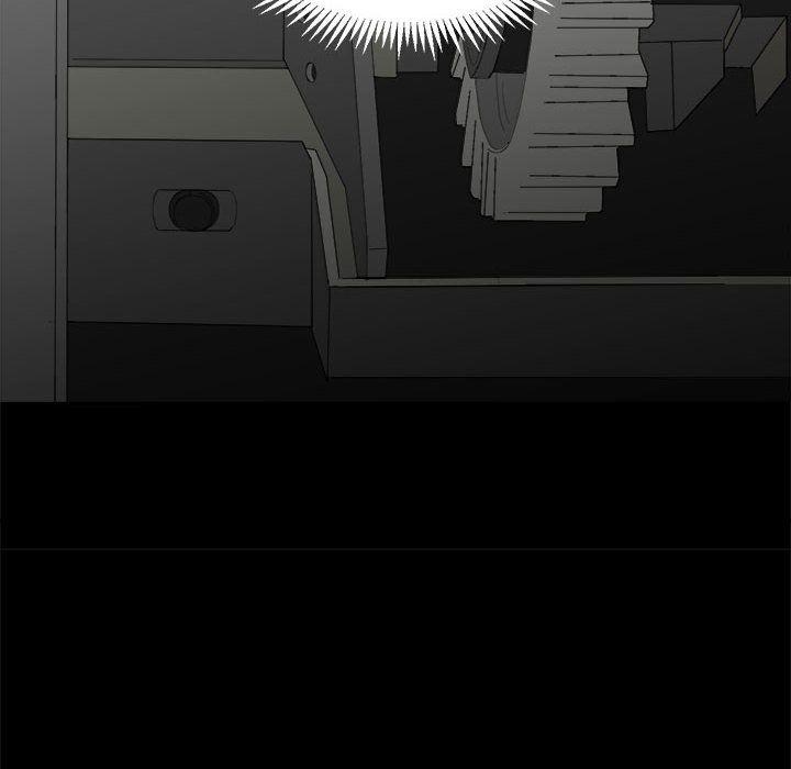恶魔高校漫画韩漫全集-7无删减无遮挡章节图片 