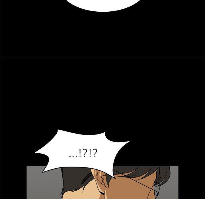 恶魔高校漫画韩漫全集-8无删减无遮挡章节图片 