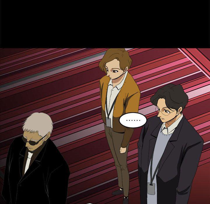 恶魔高校漫画韩漫全集-9无删减无遮挡章节图片 