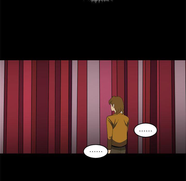 恶魔高校漫画韩漫全集-9无删减无遮挡章节图片 