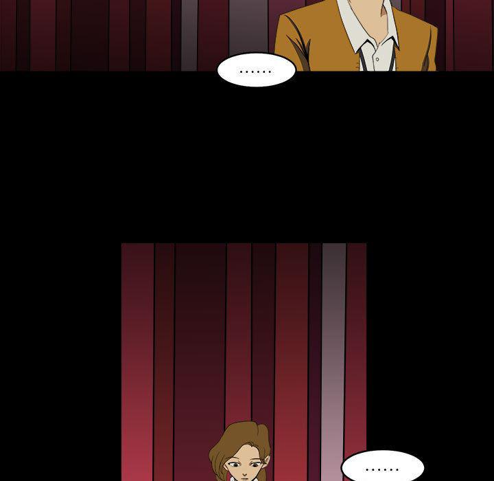 恶魔高校漫画韩漫全集-9无删减无遮挡章节图片 