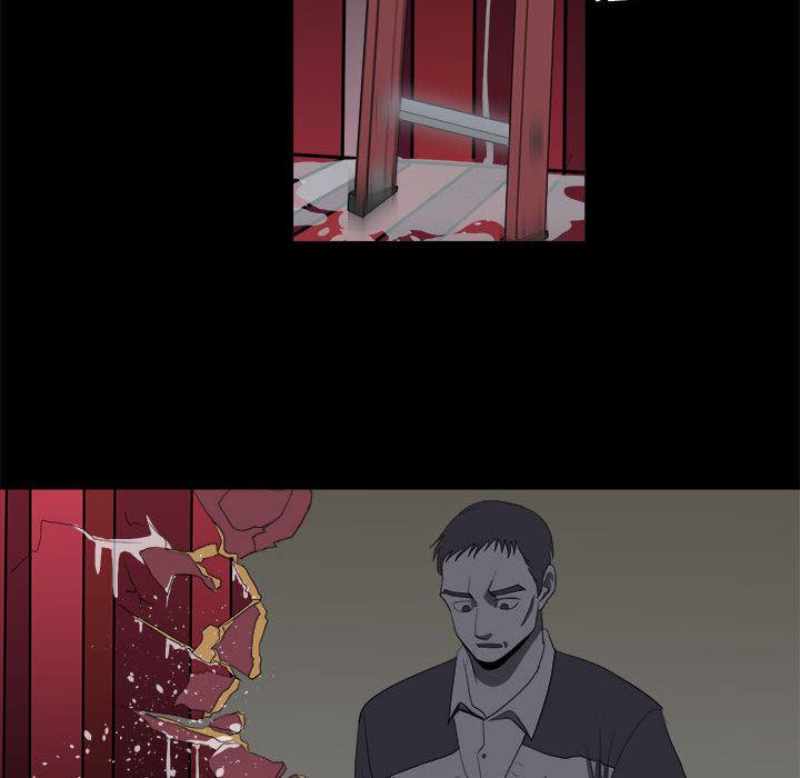 恶魔高校漫画韩漫全集-9无删减无遮挡章节图片 