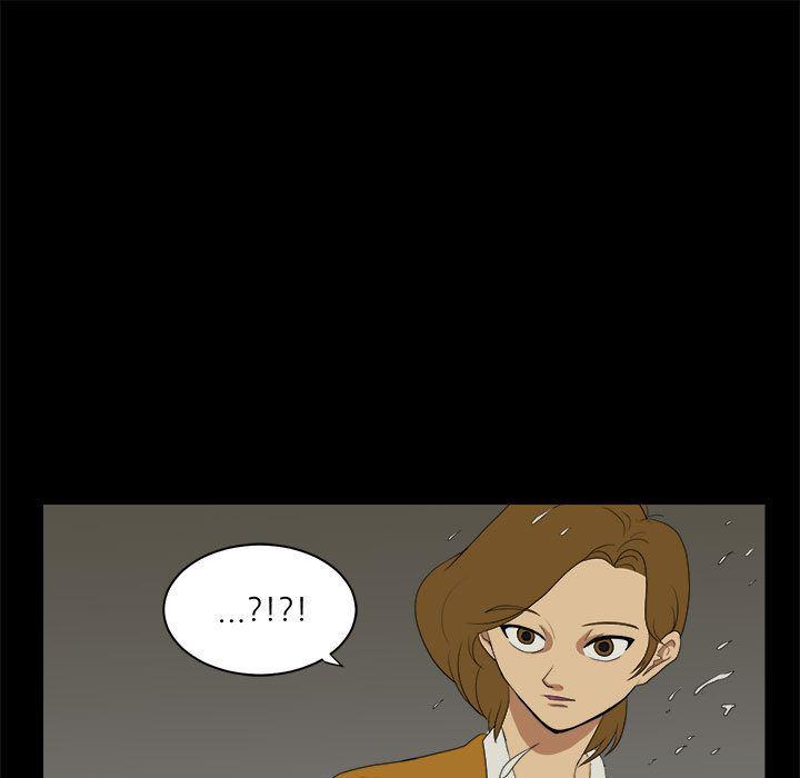恶魔高校漫画韩漫全集-9无删减无遮挡章节图片 