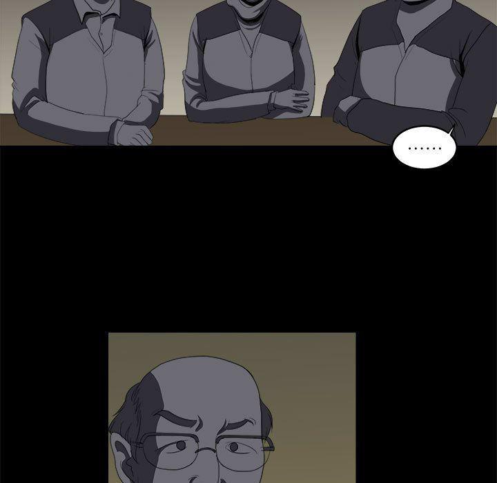 恶魔高校漫画韩漫全集-9无删减无遮挡章节图片 