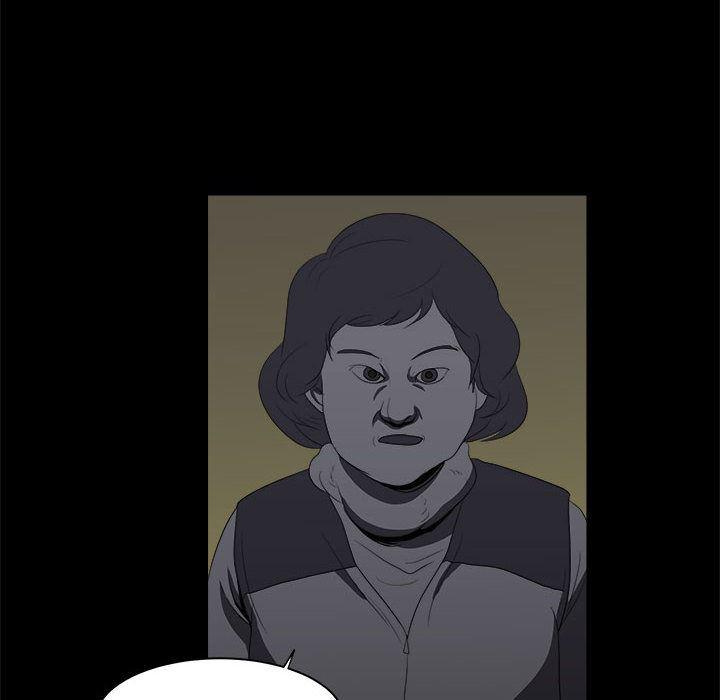 恶魔高校漫画韩漫全集-9无删减无遮挡章节图片 