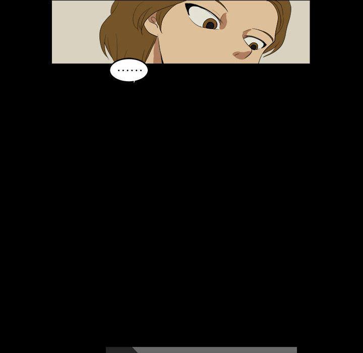 恶魔高校漫画韩漫全集-9无删减无遮挡章节图片 