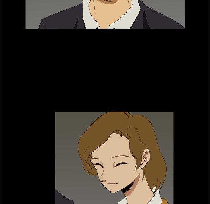 恶魔高校漫画韩漫全集-10无删减无遮挡章节图片 