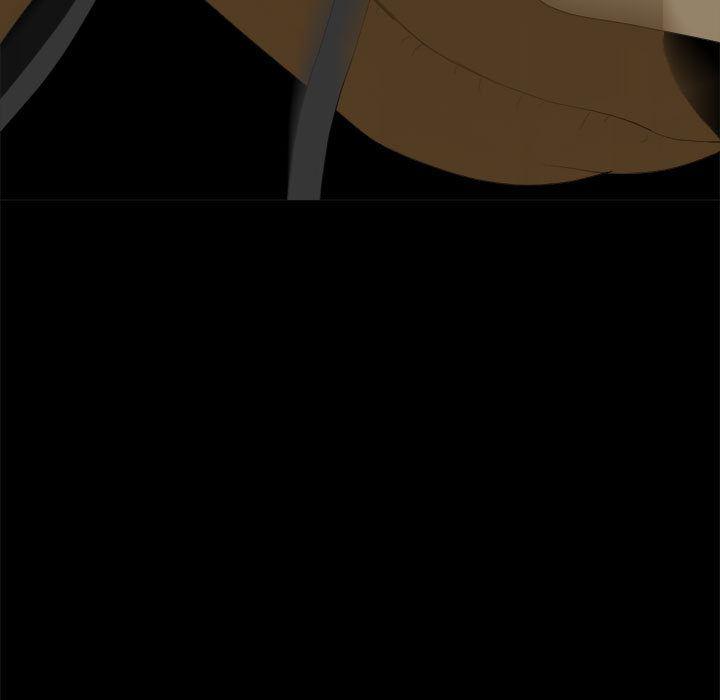 恶魔高校漫画韩漫全集-10无删减无遮挡章节图片 