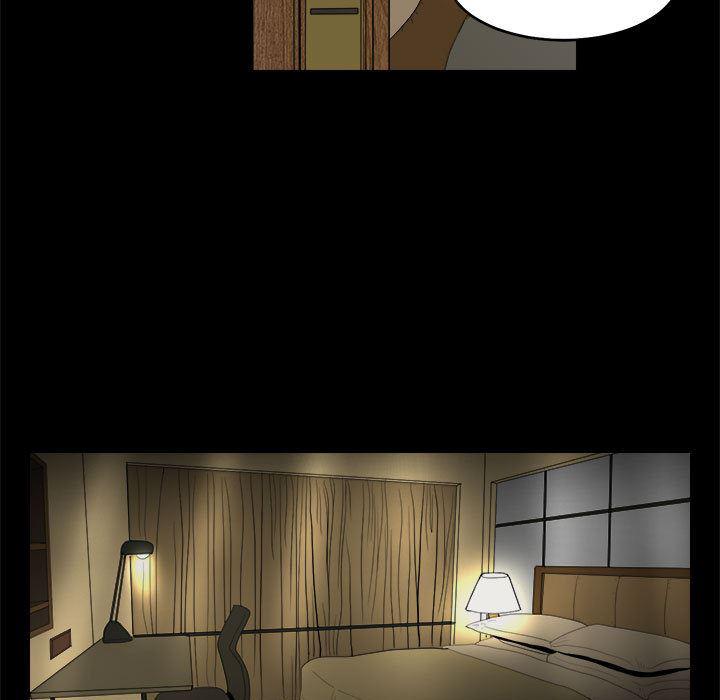 恶魔高校漫画韩漫全集-10无删减无遮挡章节图片 