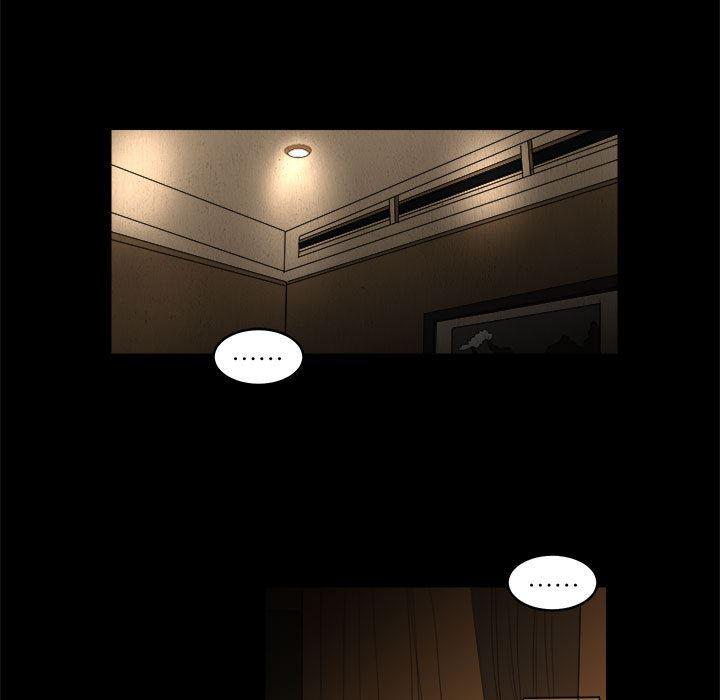 恶魔高校漫画韩漫全集-10无删减无遮挡章节图片 