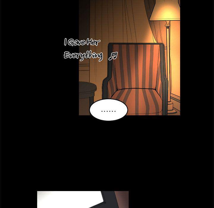 恶魔高校漫画韩漫全集-10无删减无遮挡章节图片 