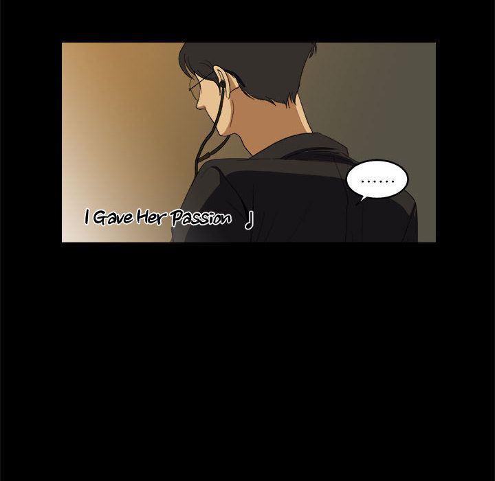 恶魔高校漫画韩漫全集-10无删减无遮挡章节图片 