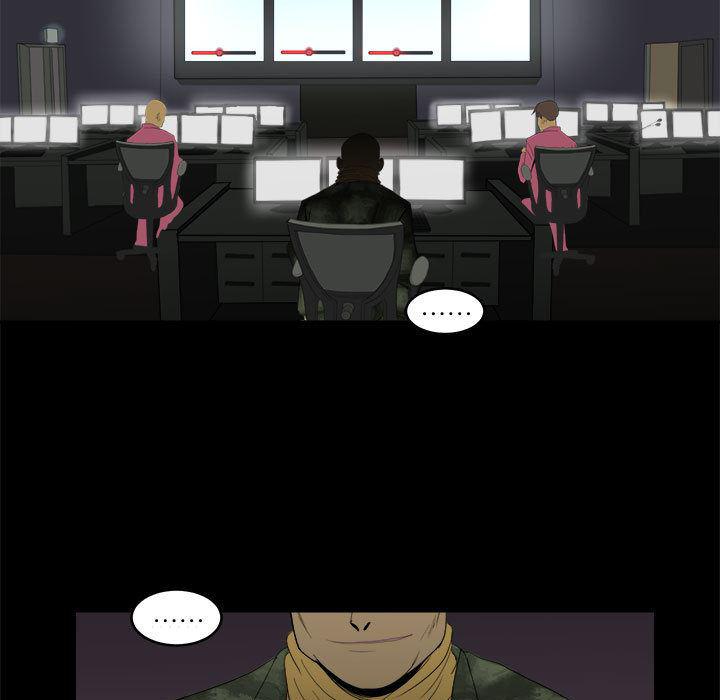 恶魔高校漫画韩漫全集-10无删减无遮挡章节图片 
