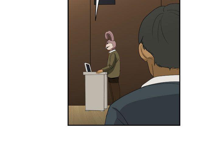 恶魔高校漫画韩漫全集-13无删减无遮挡章节图片 