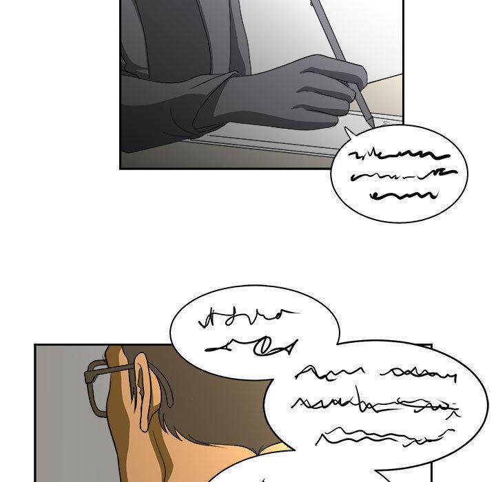 恶魔高校漫画韩漫全集-13无删减无遮挡章节图片 