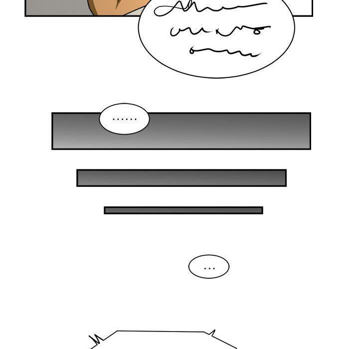 恶魔高校漫画韩漫全集-13无删减无遮挡章节图片 