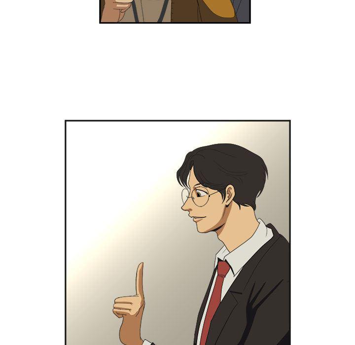 恶魔高校漫画韩漫全集-13无删减无遮挡章节图片 