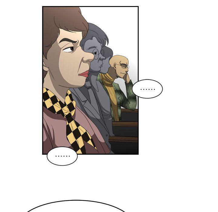 恶魔高校漫画韩漫全集-13无删减无遮挡章节图片 