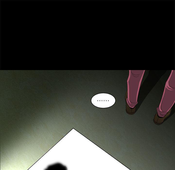 恶魔高校漫画韩漫全集-15无删减无遮挡章节图片 
