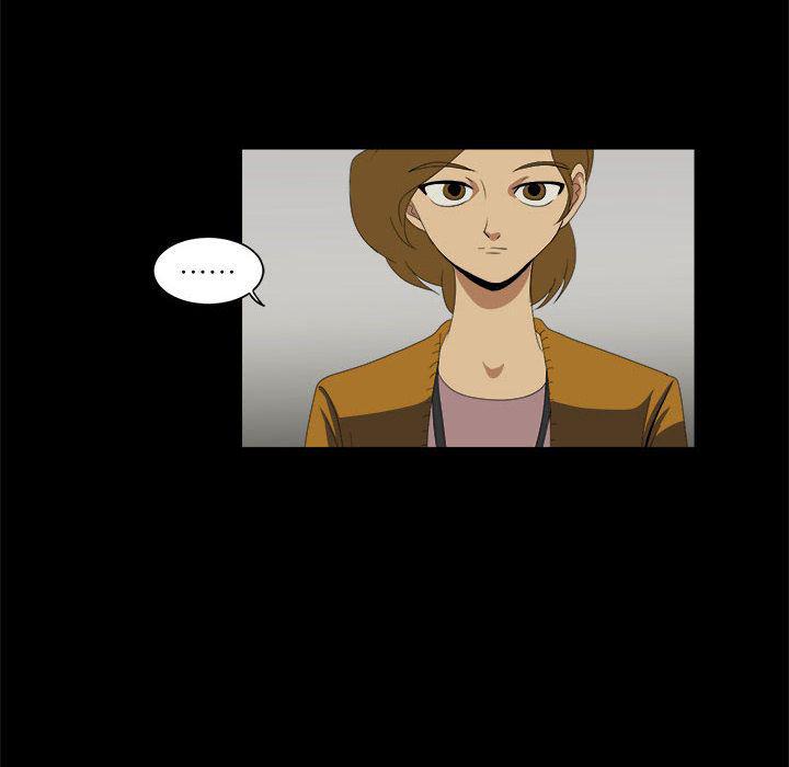 恶魔高校漫画韩漫全集-15无删减无遮挡章节图片 
