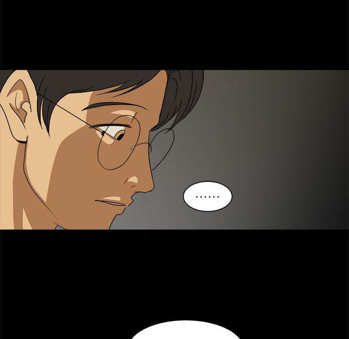 恶魔高校漫画韩漫全集-15无删减无遮挡章节图片 