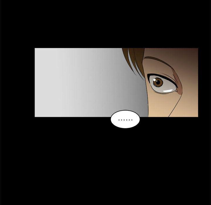 恶魔高校漫画韩漫全集-15无删减无遮挡章节图片 