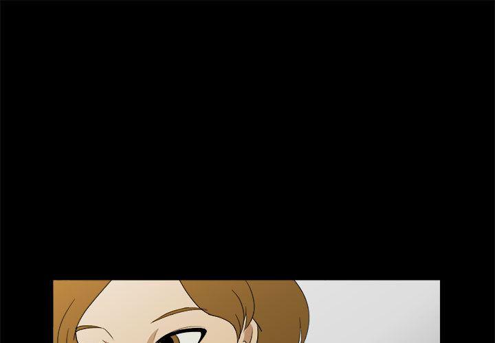 恶魔高校漫画韩漫全集-16无删减无遮挡章节图片 