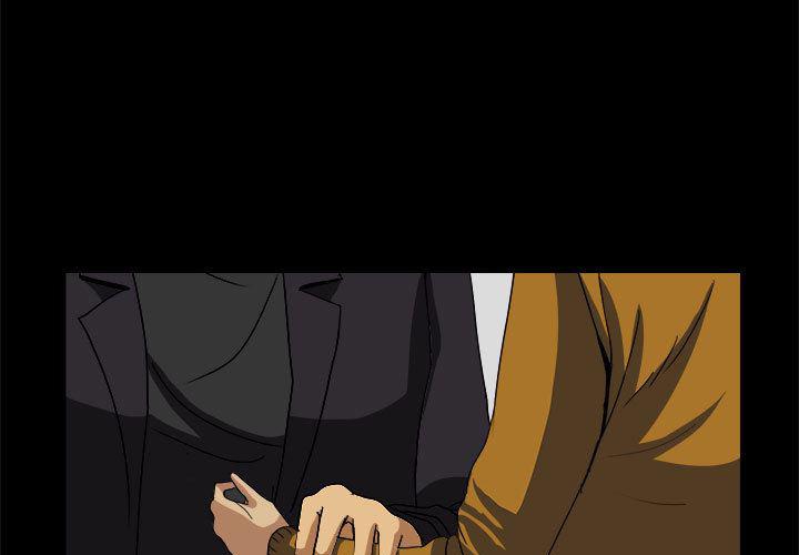 恶魔高校漫画韩漫全集-16无删减无遮挡章节图片 
