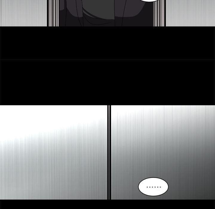恶魔高校漫画韩漫全集-16无删减无遮挡章节图片 