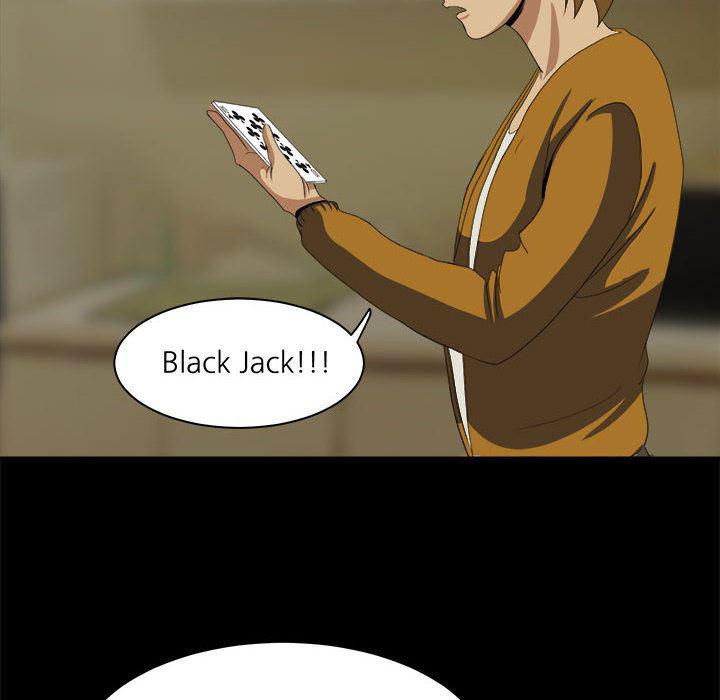恶魔高校漫画韩漫全集-16无删减无遮挡章节图片 