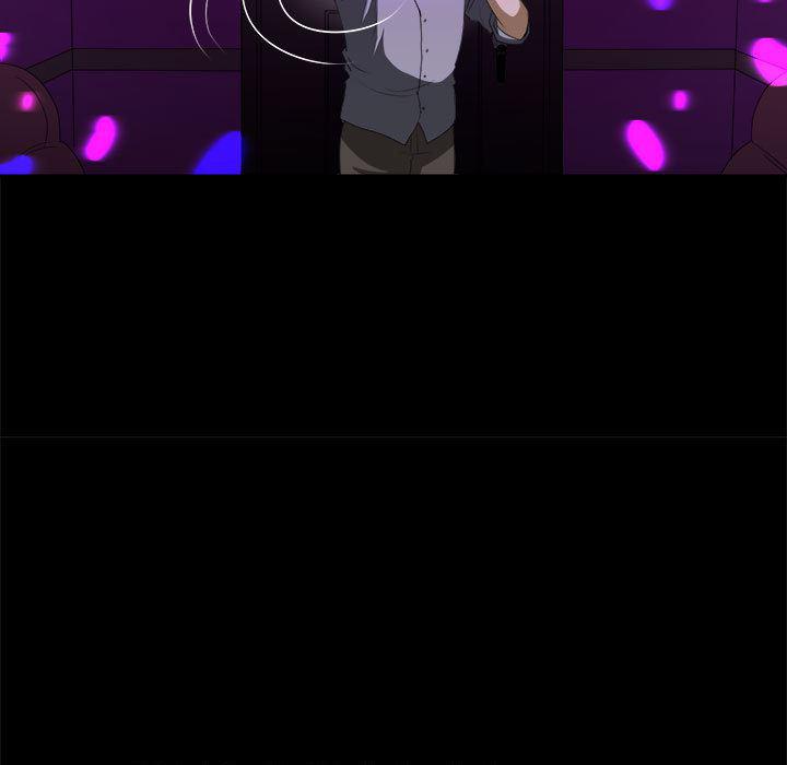 恶魔高校漫画韩漫全集-17无删减无遮挡章节图片 