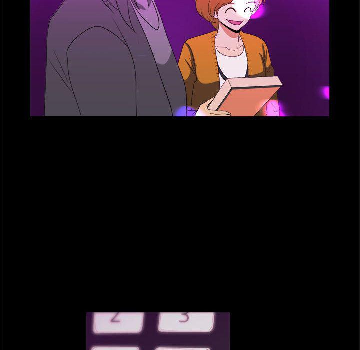 恶魔高校漫画韩漫全集-17无删减无遮挡章节图片 