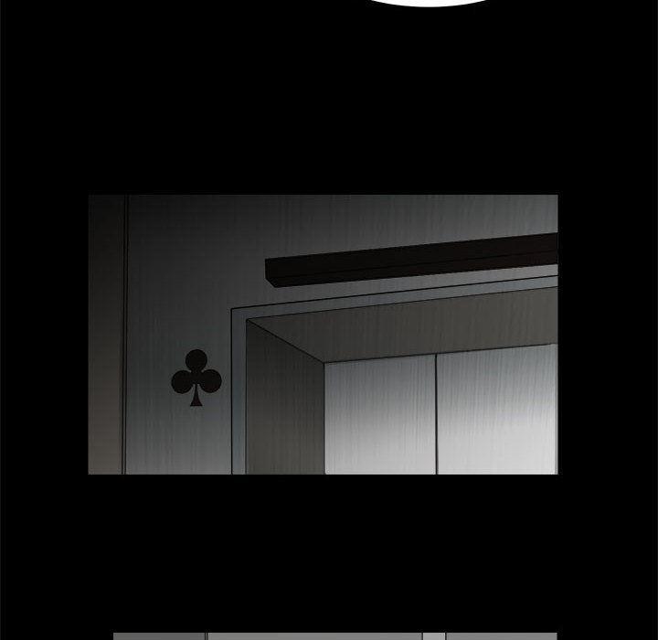 恶魔高校漫画韩漫全集-17无删减无遮挡章节图片 