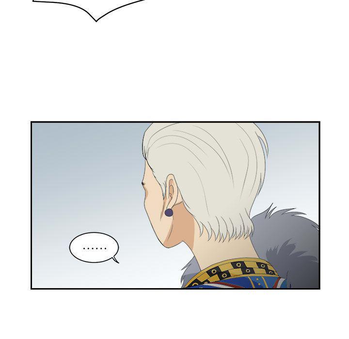 恶魔高校漫画韩漫全集-17无删减无遮挡章节图片 