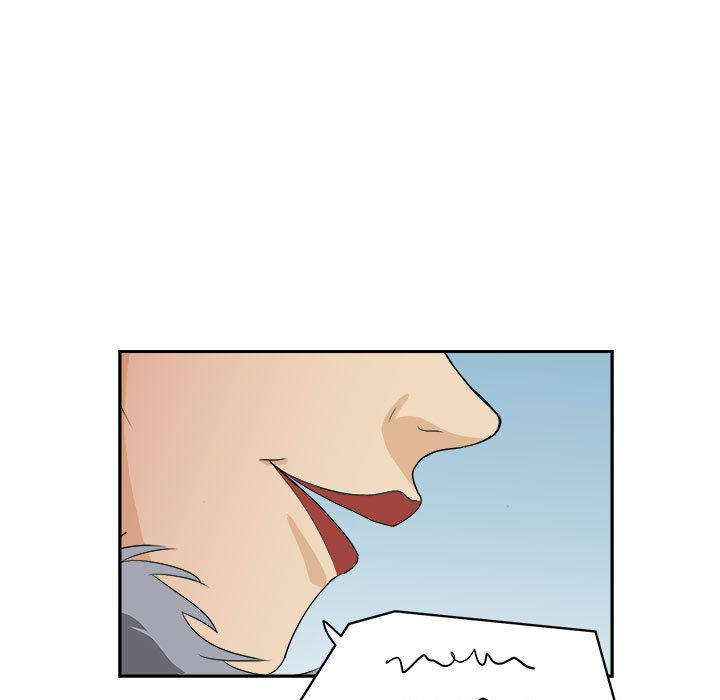 恶魔高校漫画韩漫全集-18无删减无遮挡章节图片 