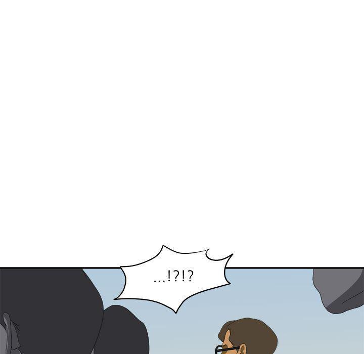 恶魔高校漫画韩漫全集-18无删减无遮挡章节图片 