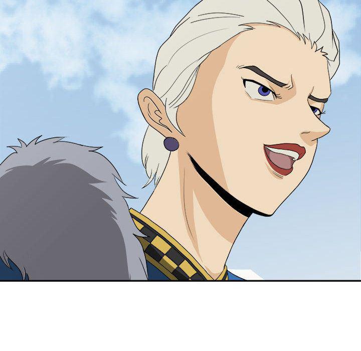 恶魔高校漫画韩漫全集-18无删减无遮挡章节图片 