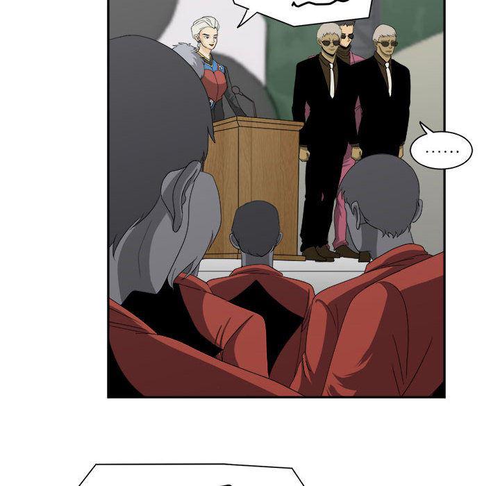 恶魔高校漫画韩漫全集-18无删减无遮挡章节图片 