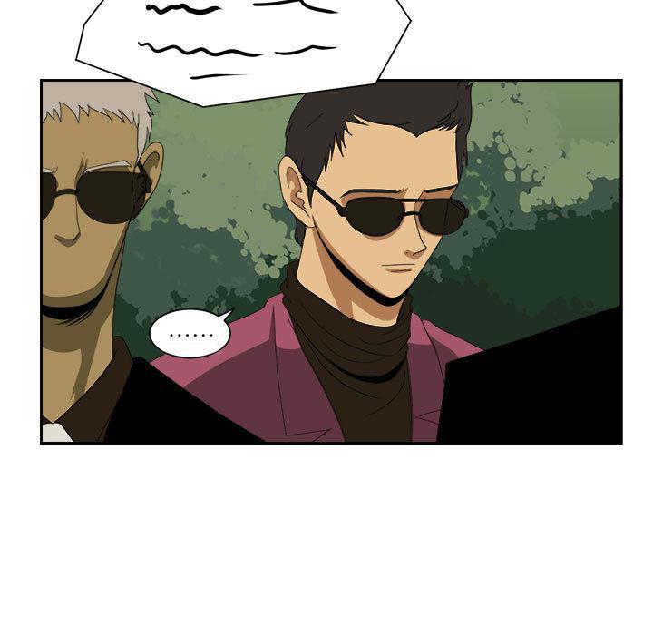 恶魔高校漫画韩漫全集-18无删减无遮挡章节图片 